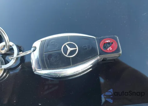 2007 Mercedes-Benz E 350 z USA, uszkodzony, nr VIN WDBUF56X97B144032